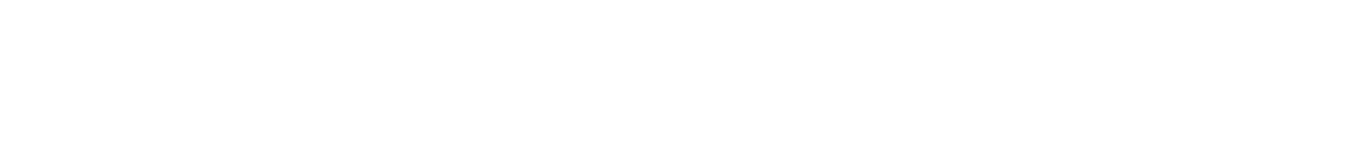 Lid DuPho - de beroepsorganisatie voor professionele beeldmakers in Nederland.